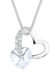 elli-women-s-silver-necklace-with-polish-length-stylish-and-elegant