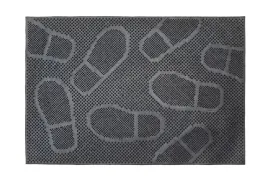 wycieraczka-gumowa-z-kolcami-mix-mat-40x60-stopki