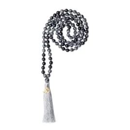 handmade-108-bead-mala-necklace-with-precious-stones-and-tassels