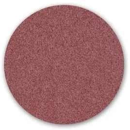 papier-scierny-do-szlifierki-menzer-red-fi-225mm-k100-25szt-mg231161100
