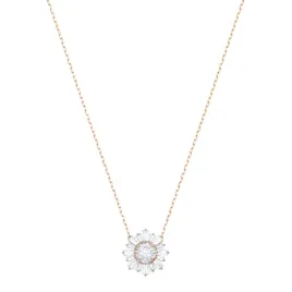 swarovski-sunshine-collection-dazzling-polish-jewelry-for-a-radiant-look