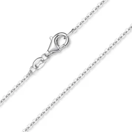 elegancki-lancuszek-damski-z-rodowanego-srebra-925-kotwiczny-12-mm