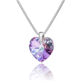 lillymarie-women-s-925-sterling-silver-necklace-with-swarovski-elements