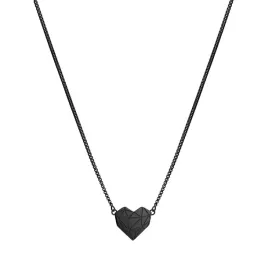 stainless-steel-women-s-necklace-by-liebeskind-berlin-polish-finish