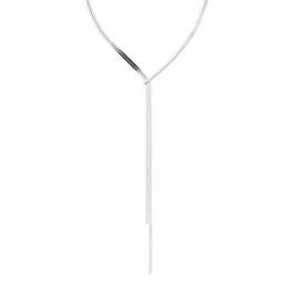 naszyjnik-liebeskind-berlin-45-cm-stal-nierdzewna-minimalistyczny