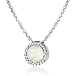 naszyjnik-tuscany-silver-z-kamieniem-urodzinowym-srebro-925-46-cm