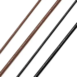 naszyjnik-richsteel-z-woskowanym-sznurkiem-personalizowany-choker
