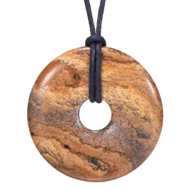 naszyjnik-damski-morella-z-kamienia-szlachetnego-80cm-w-aksamitnym-woreczku