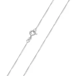 delikatny-lancuszek-srebrny-pancerka-925-z-diamentowym-splotem