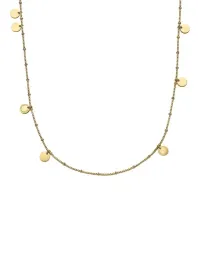 kolia-liebeskind-berlin-lj-n-45-ze-stali-nierdzewnej-elegancka-bizuteria