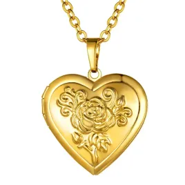 personalizowany-naszyjnik-locket-w-ksztalcie-serca-goldchic-jewelry
