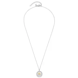 elegancki-lancuszek-damski-ze-stali-nierdzewnej-leonardo-88688929