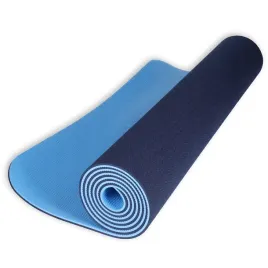 mata-do-cwiczen-antyposlizgowa-wodoodporna-183x61-yellowmat-tpe