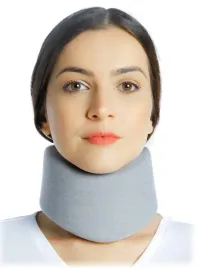 miekki-kolnierz-szyjny-ortopedyczny-typu-schantza-8cm-roz-l