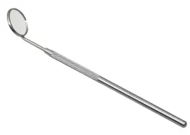 lusterko-dentystyczne-metalowe-powieksza-z-raczka