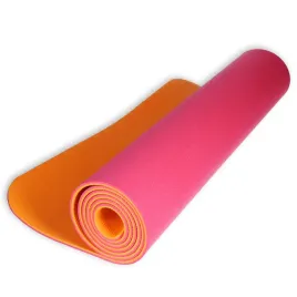mata-do-cwiczen-antyposlizgowa-wodoodporna-183x61-yellowmat-tpe-rozowa