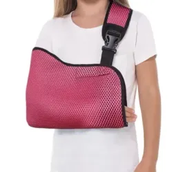 temblak-dzieciecy-siatkowy-na-reke-bark-lokiec-zlamanie-roz-xs