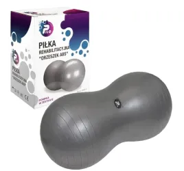 pilka-rehabilitacyjna-fasolka-orzeszek-pompka-abs