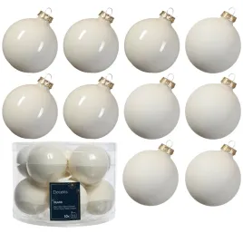 zestaw-szklane-bombki-choinkowe-6-cm-cieply-bialy-w-tubie-kpl-10-szt-mix