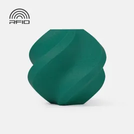 bambu-lab-petg-cf-175mm-1kg-malachite-green-31500-szpula