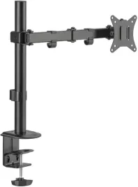 uchwyt-biurkowy-przegubowy-na-1-monitor-spacetronik-spa-112