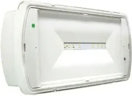 eaton-sl2mnm65e3c3a-sl2mnm65e3c3a-oprawa-awaryjna-safelite-mnm-ip65-150lm-3