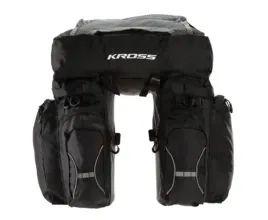 sakwa-roamer-triple-rear-bag