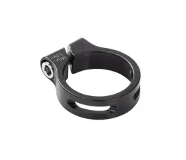 obejma-podsiodlowa-kls-hex-pin-318mm