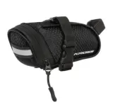 torebka-roamer-saddle-bag-l-black
