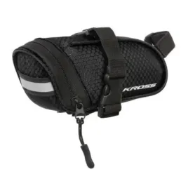 torebka-roamer-saddle-bag-l-black