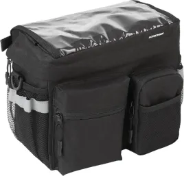 torba-roamer-map-bag