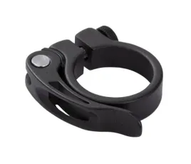 obejma-podsiodlowa-kls-qr-pin-349mm