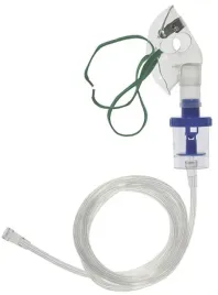 zestaw-uniwersalny-do-nebulizacji-inhalacji-maska-dla-doroslych