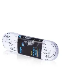 woskowane-bawelniane-sznurowki-plaskie-do-lyzew-hokejowych-274-cm-kaps-hock