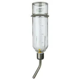 trixie-poidelko-dla-gryzoni-szklane-500ml