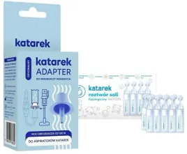 adapter-katarek-do-odkurzaczy-pionowych-sol-fizjologiczna-10-x-5ml