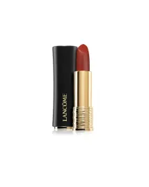 lancome-l-absolu-rouge-drama-matte-french-touch-196-szminka-matowa-16g