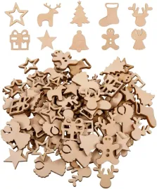 drewniane-ozdoby-dekory-scrapki-swiateczne-choinkowe-bombki-mix-50szt