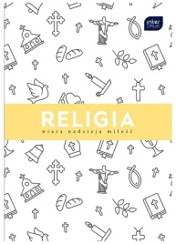 zeszyt-a5-32k-religia-interdruk