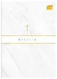 zeszyt-a5-32k-religia-interdruk-rodzaj-zeszyt-w-kratke