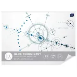 bialy-blok-techniczny-10-kartek-a3-interdruk