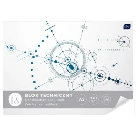 bialy-blok-techniczny-10-kartek-a3-interdruk