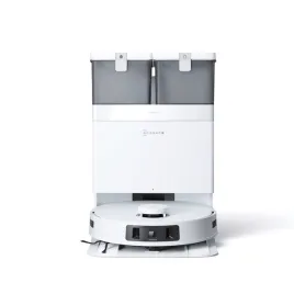 robot-sprzatajacy-automatyczny-ecovacs-deebot-t30c-pro-white-gen-2-eu