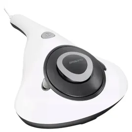 dobry-odkurzacz-do-usuwania-roztoczy-i-kurzu-z-lampa-uv-125ml-300w-bialy