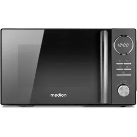 kuchenka-mikrofalowa-mikrofalowka-z-grillem-23l-900w-czarna