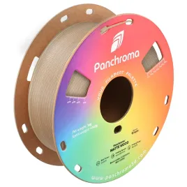 polymaker-panchroma-pla-dual-gradient-matte-wood-1-75-mm-1kg