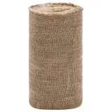 plotno-jutowe-025x25m-naturalne