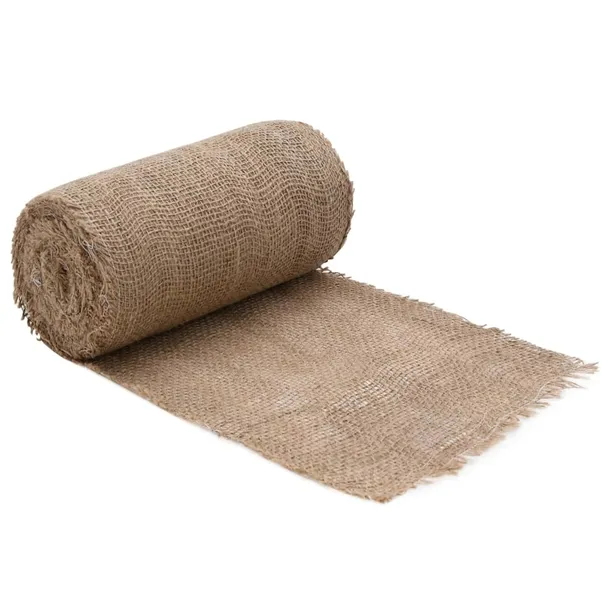 plotno-jutowe-025x25m-naturalne-stan-nowy