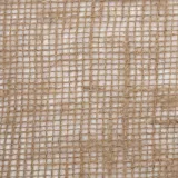 plotno-jutowe-025x25m-naturalne-szerokosc-produktu-2500-cm
