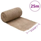 plotno-jutowe-025x25m-naturalne-dlugosc-300-cm